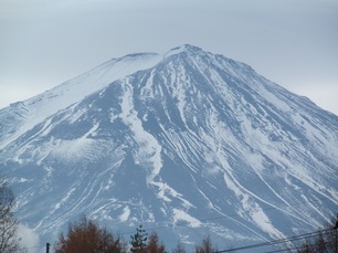 富士山 11.25.jpg